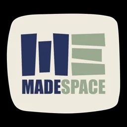 Midnight Sage logo